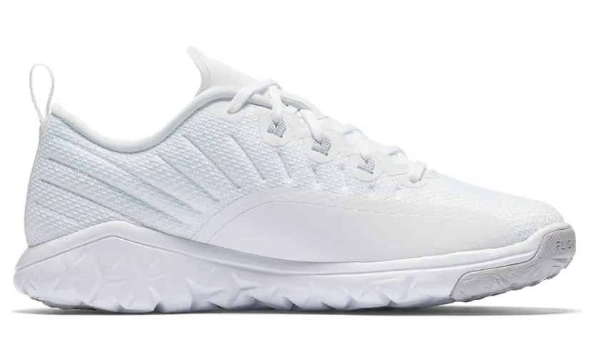 jordan-trainer 881462-100