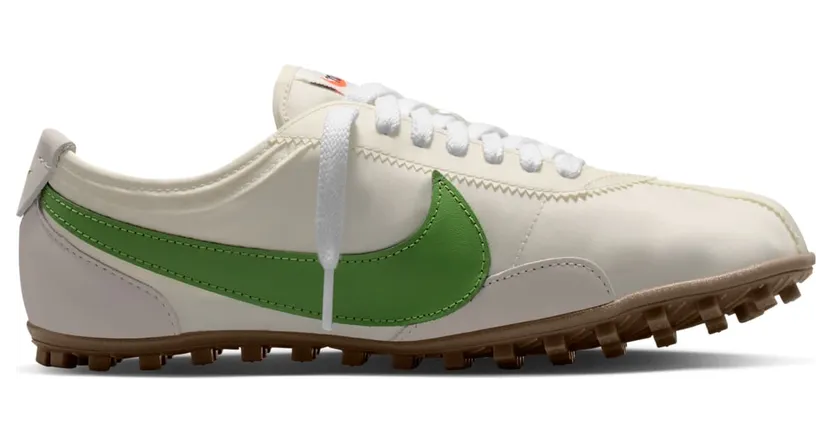 nike-moon-shoe II0407-102