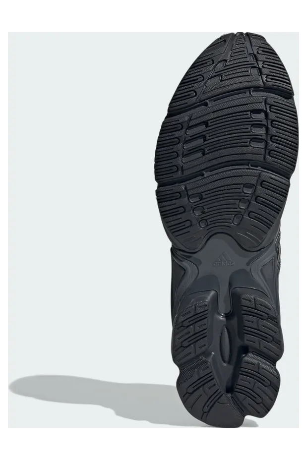 adidas-ozweego IH0397