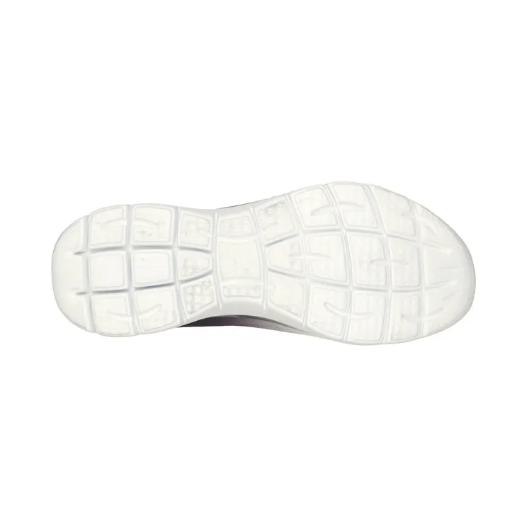 skechers-summits 149536 BKW