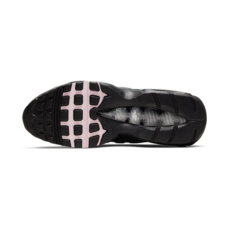 nike-air-max CJ0588-001