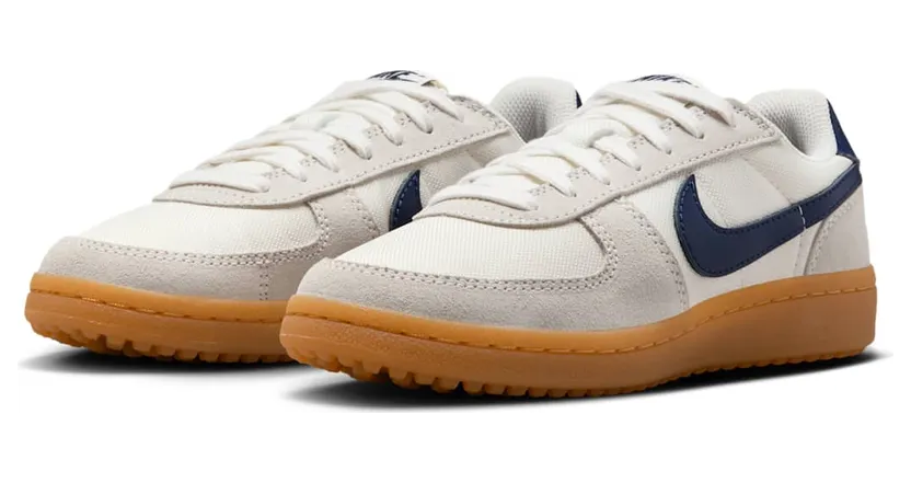 nike-field-general IF0465-100