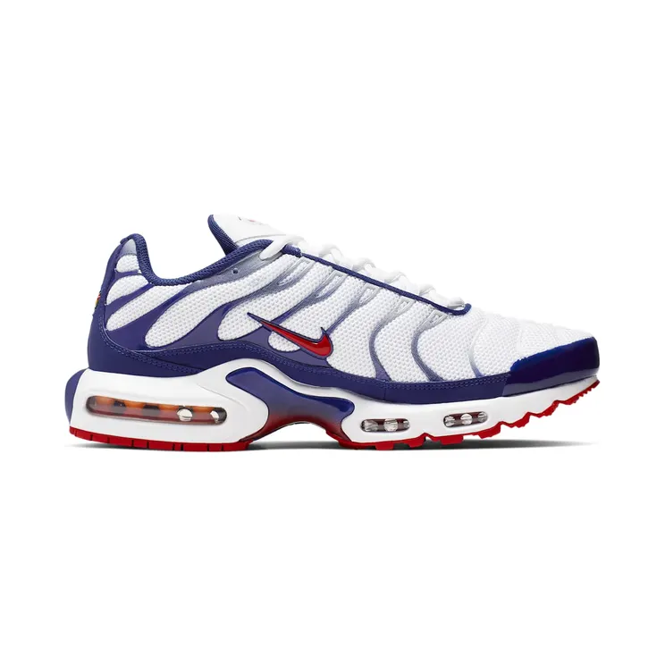 nike-air-max CJ9928-100