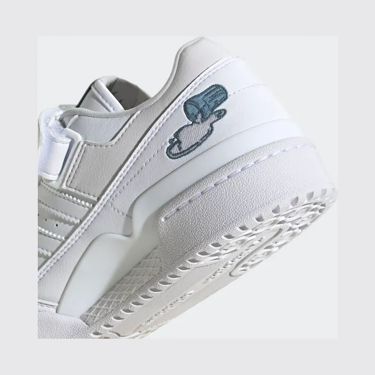 adidas-forum GV7908