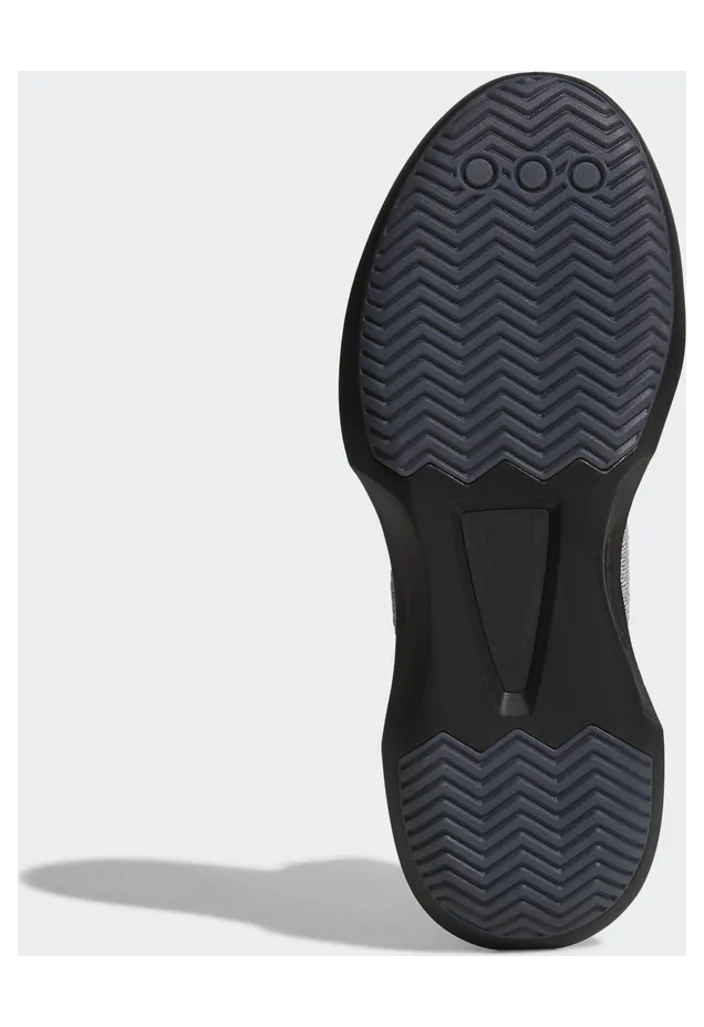 adidas-crazy CQ0975