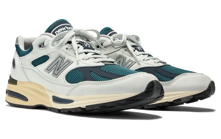 new-balance-991 U991TO2