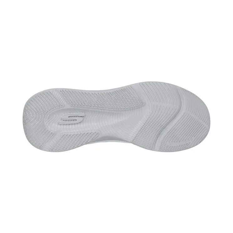 skechers-skech-lite 233184_WBK