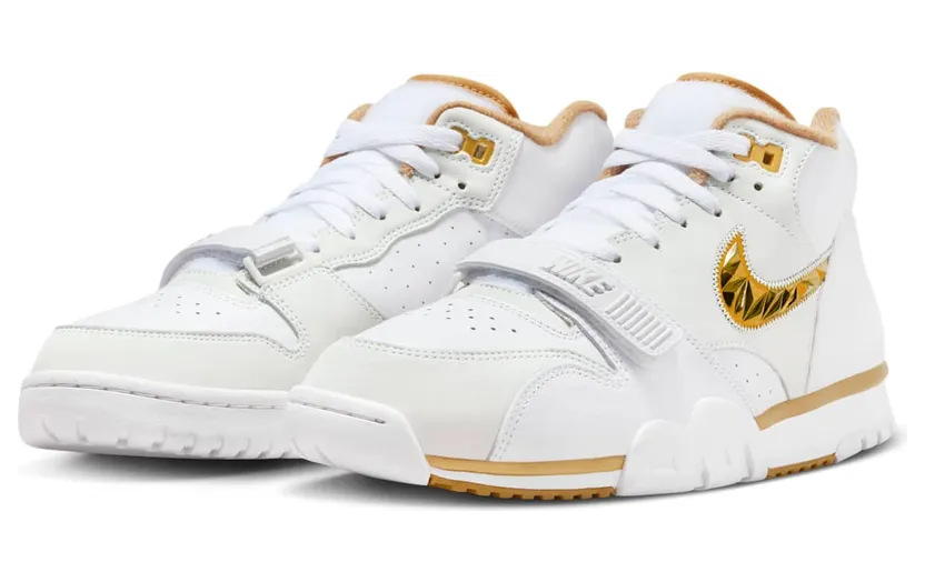air-jordan-trainer-1 FJ6196-100