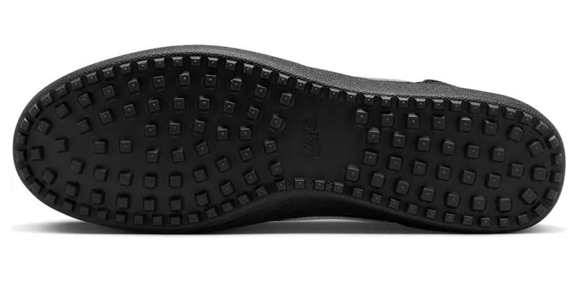 nike-field-general FQ8762-001