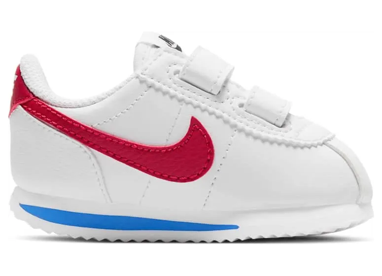 nike-cortez 904769-103