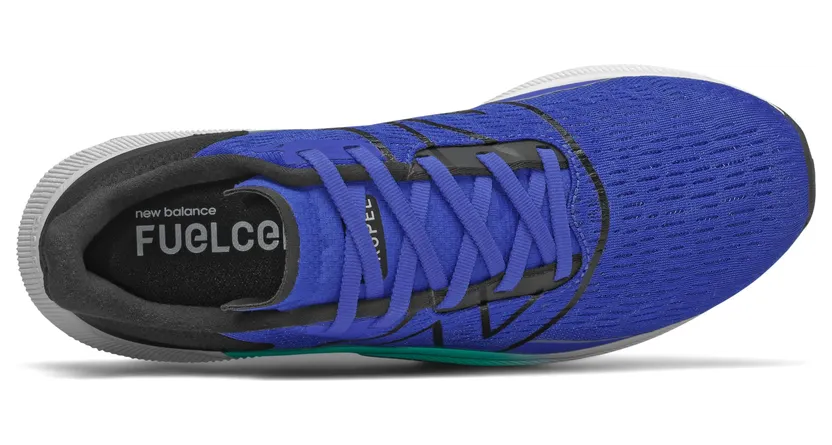 new-balance-fuelcell-propel MFCPRBG2
