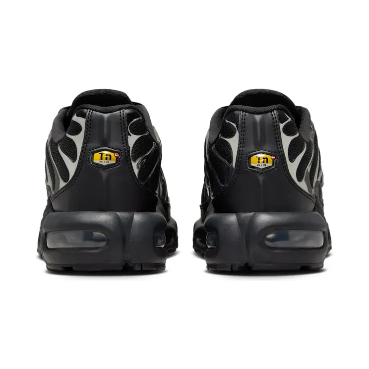 nike-air-max HJ9743-001