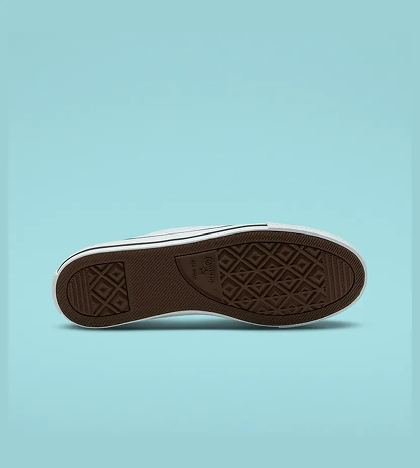converse-chuck-taylor-all-star 567946C