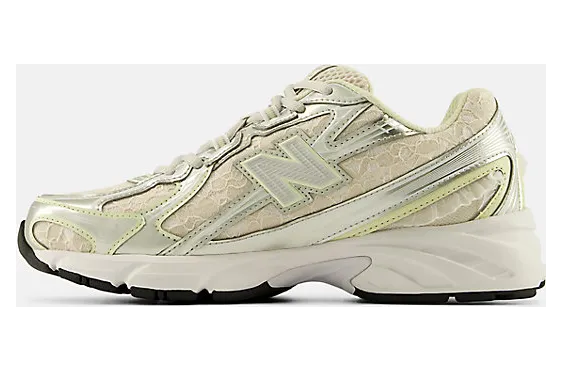 new-balance-740 U7403GR