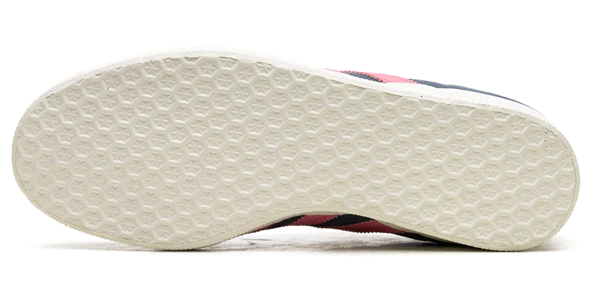 adidas-gazelle ID3189