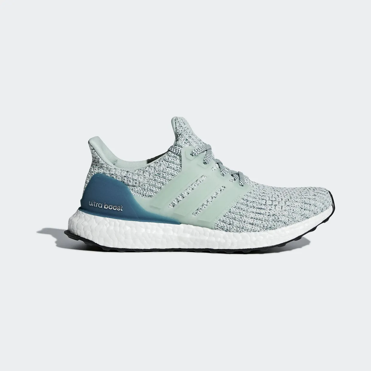 adidas-ultraboost BB6154