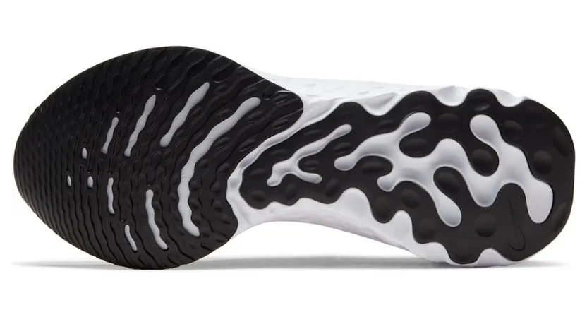 nike-infinity-run DC2054-600