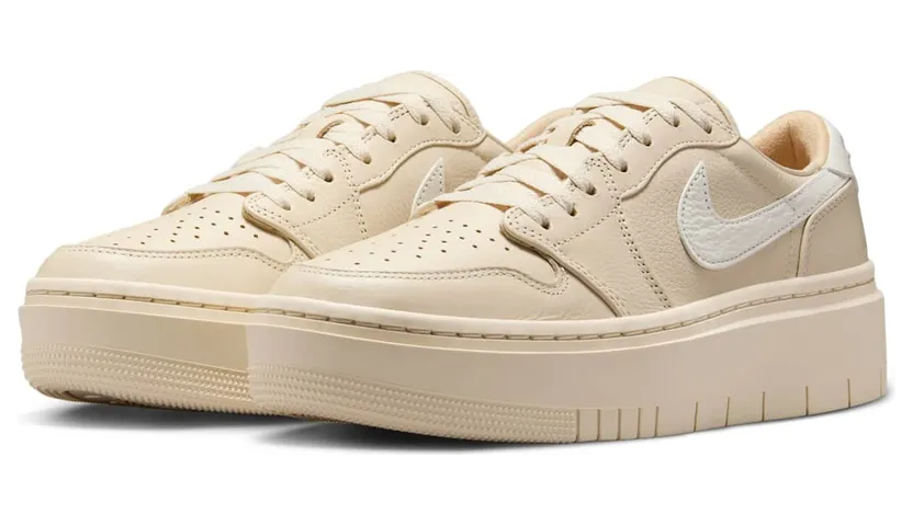air-jordan-1 DH7004-200