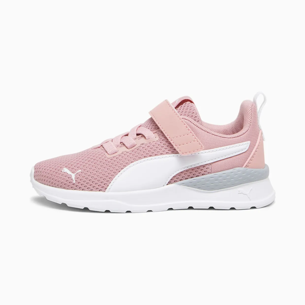 puma-anzarun-lite 372009-32