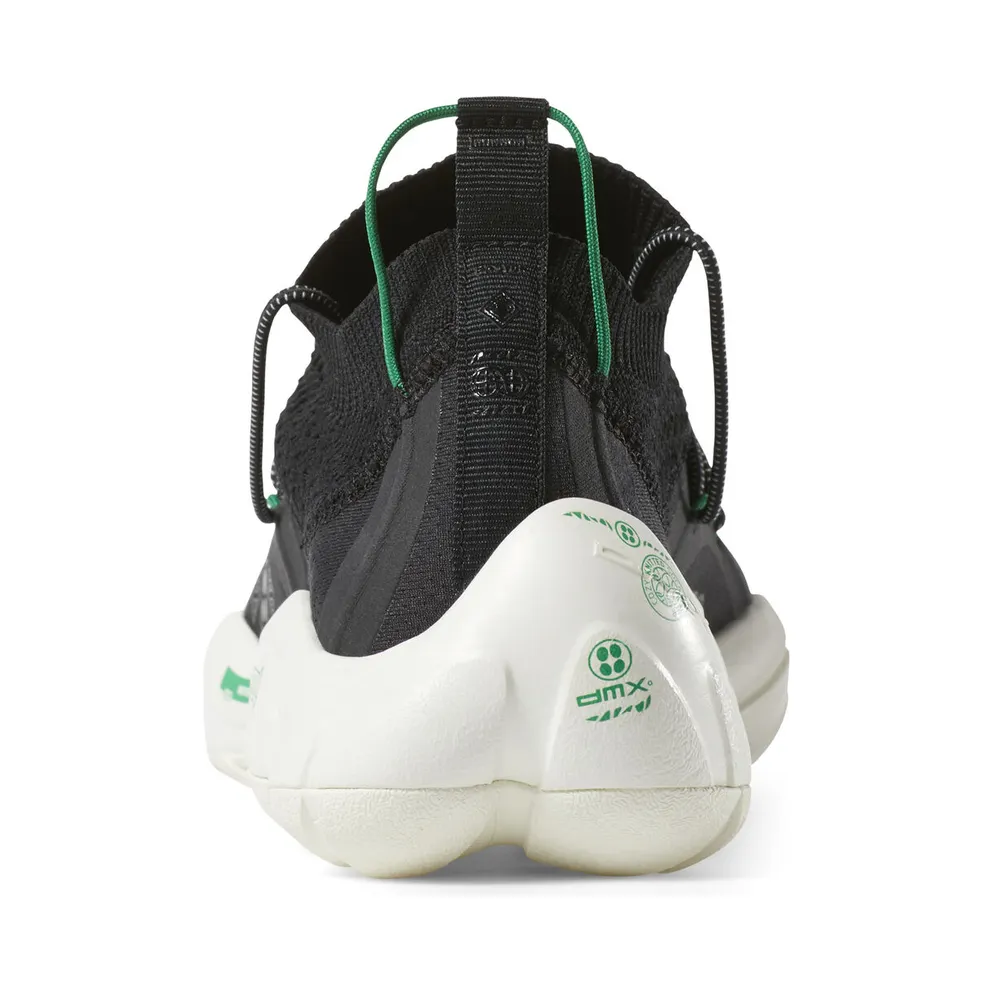 Reebok DMX Fusion mita Black