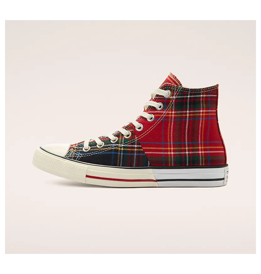 converse-chuck-taylor-all-star 169259C