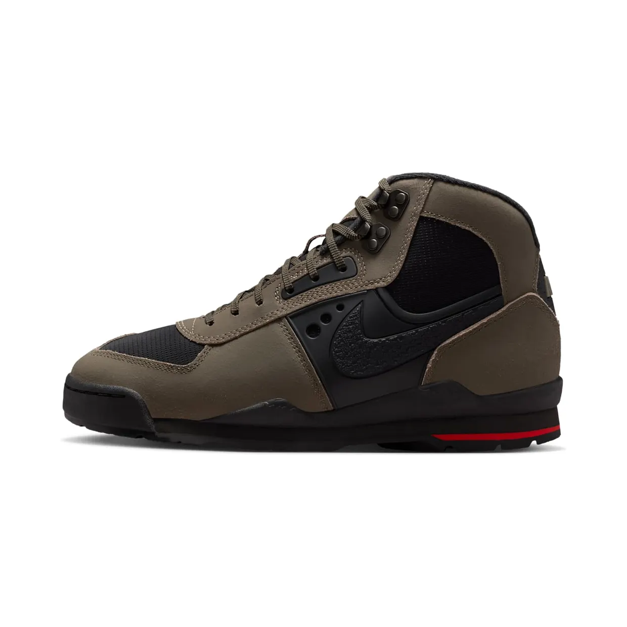 nike-baltoro IO4556-200