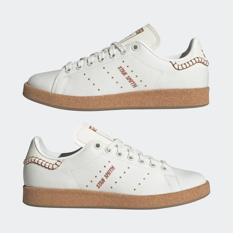 adidas-stan-smith ID6646