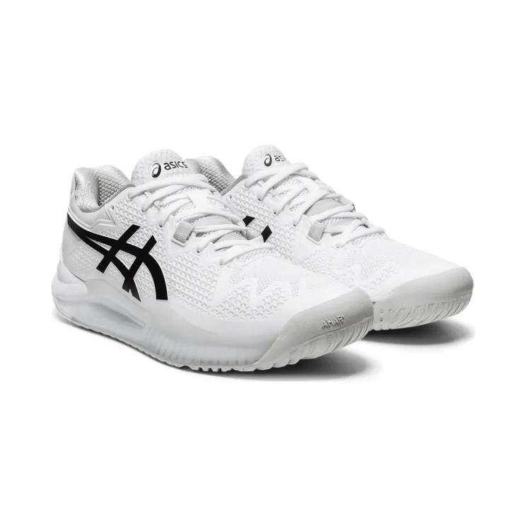 asics-gel-resolution 1042A072.101