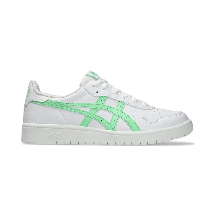asics-japan 1202A118-137