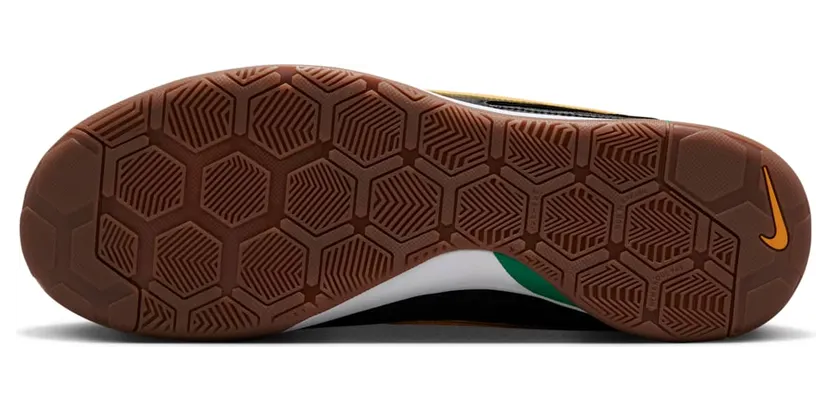 nike-gato IB8509-001