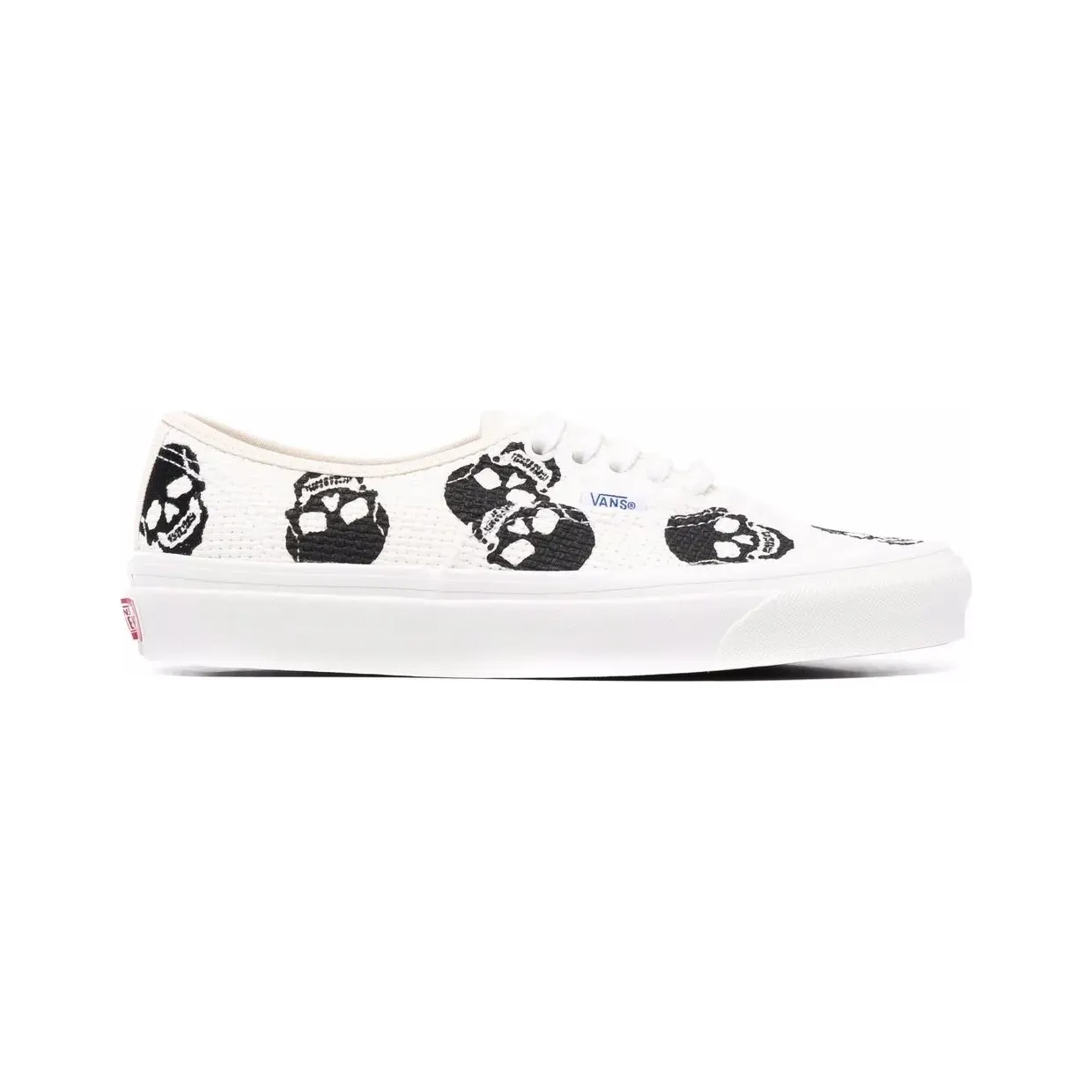 vans-anaheim-factory VN0A54F29GN1