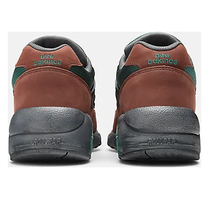 new-balance-580 MT580RTB