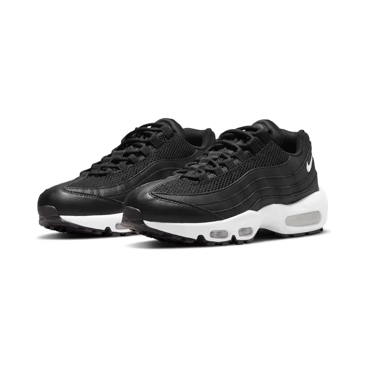 nike-air-max DH8015-001