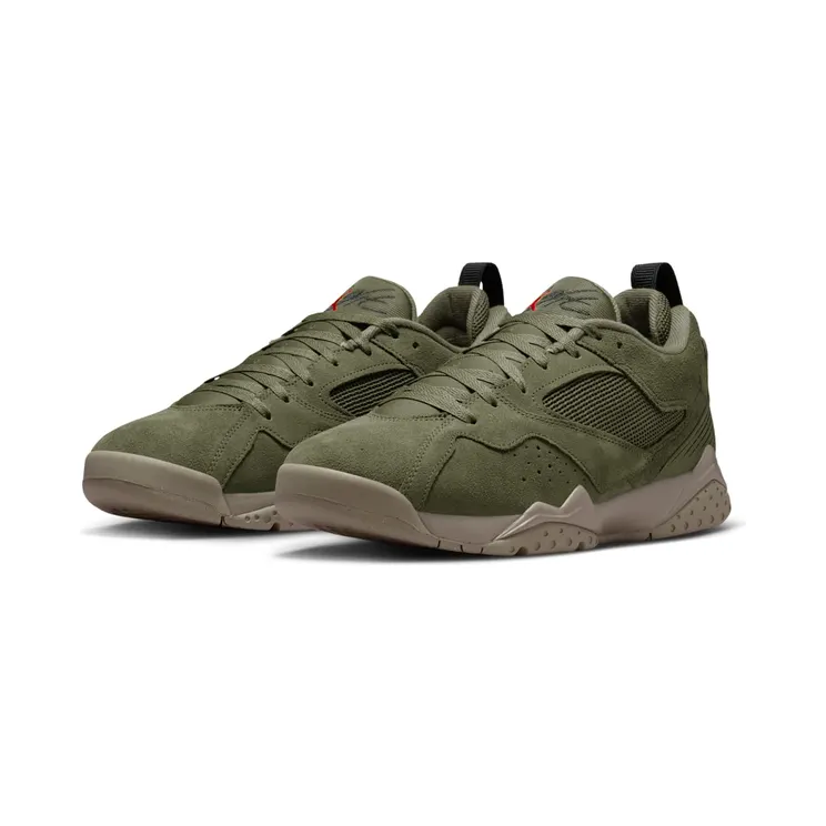 jordan-mvp HQ3950-201