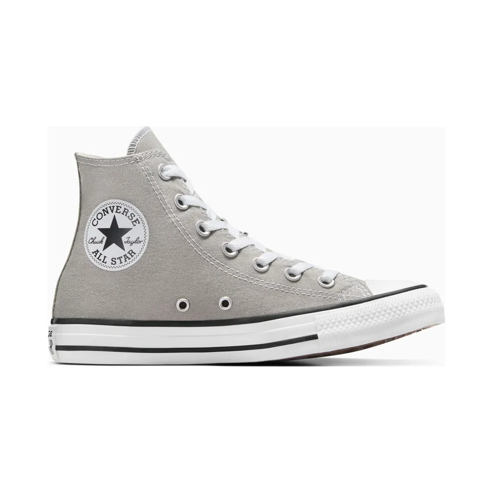 Hoge Converse CHUCK TAYLOR ALL STAR (A06561C)