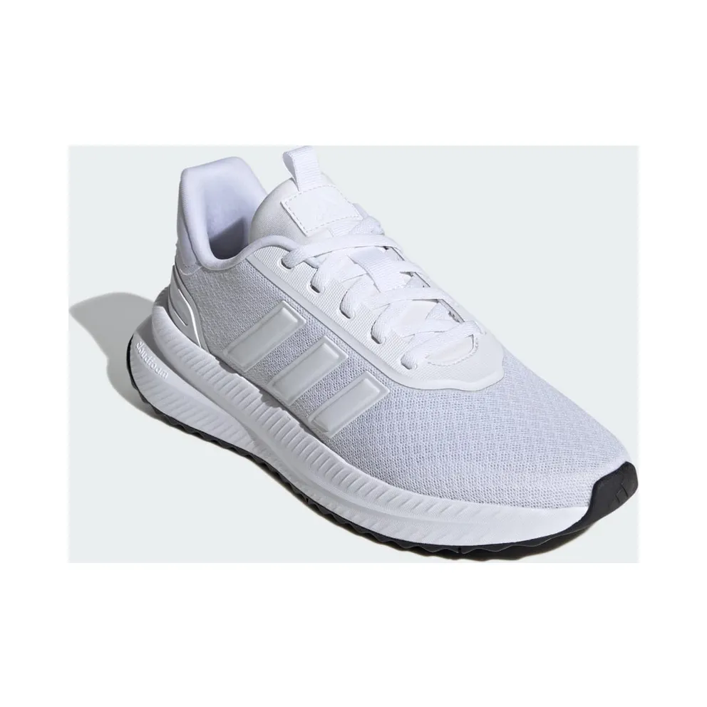 adidas X_PLR Path White Core Black (ID0481)