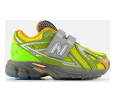 New Balance 1906 IV1906AB