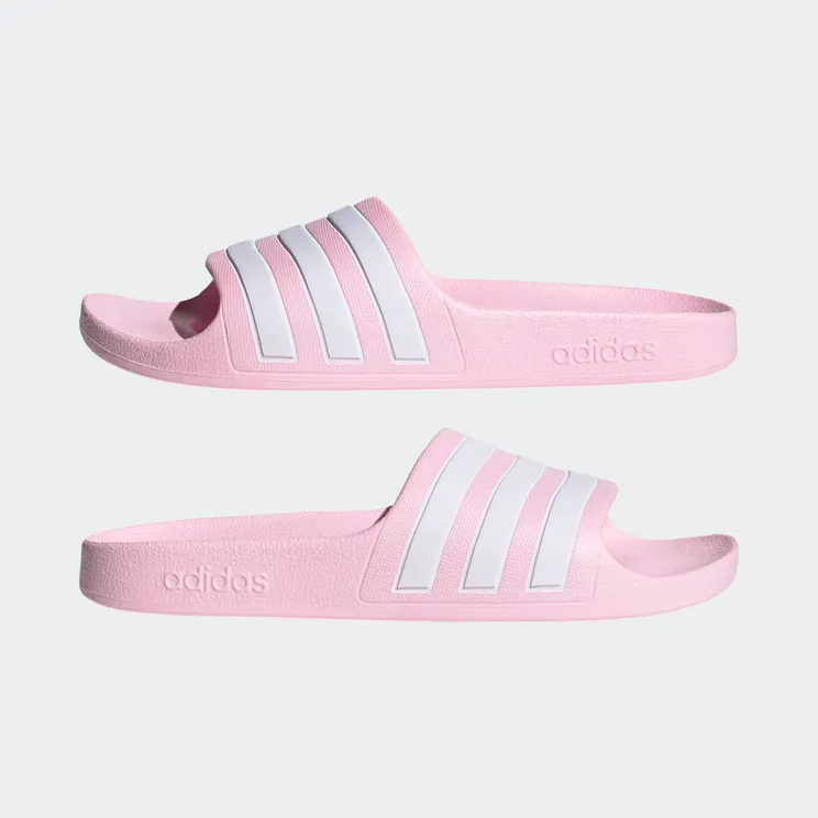 adidas-adilette FY8072
