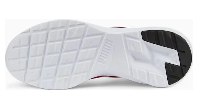 puma-sneaker 386269-06