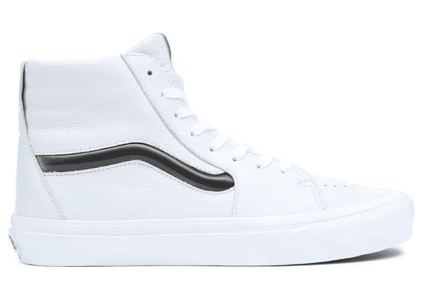 vans-sneaker VN0A5KRYWHT