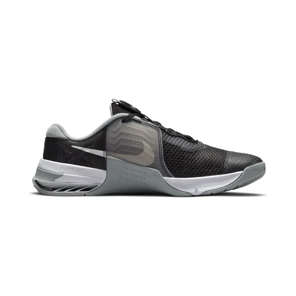 Nike Metcon 7 Training Black (CZ8281-010)