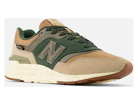 new-balance-997 CM997HTW