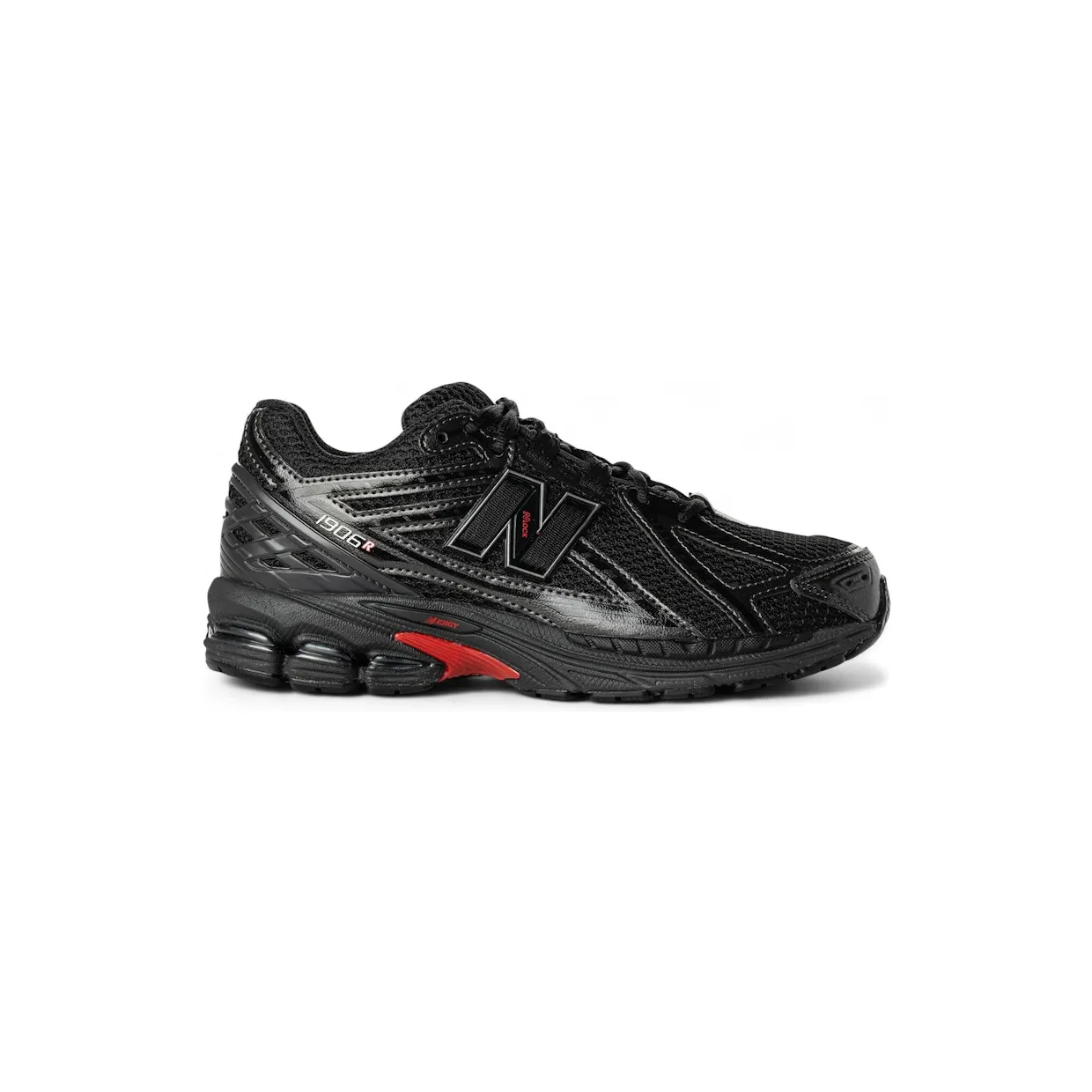 new-balance-1906 GC1906ST