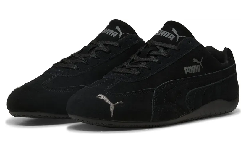 puma-speedcat 398846_77