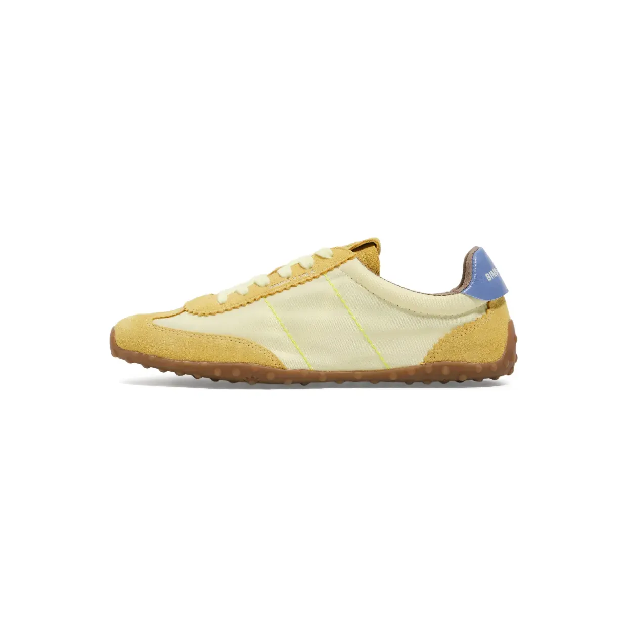 bimba-y-lola-sneaker 261BZ132910100