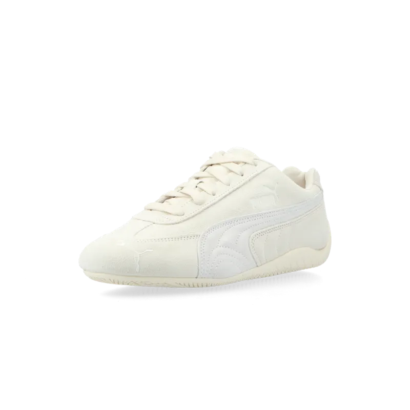 Puma Speedcat OG (white) – 398846-23