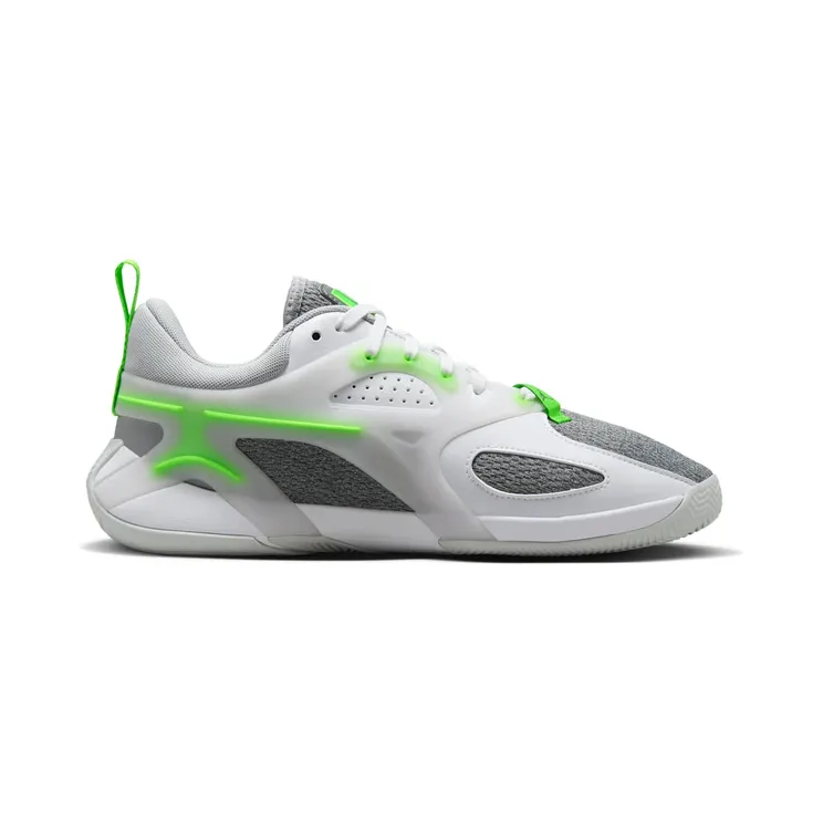jordan-heir FZ2471-103