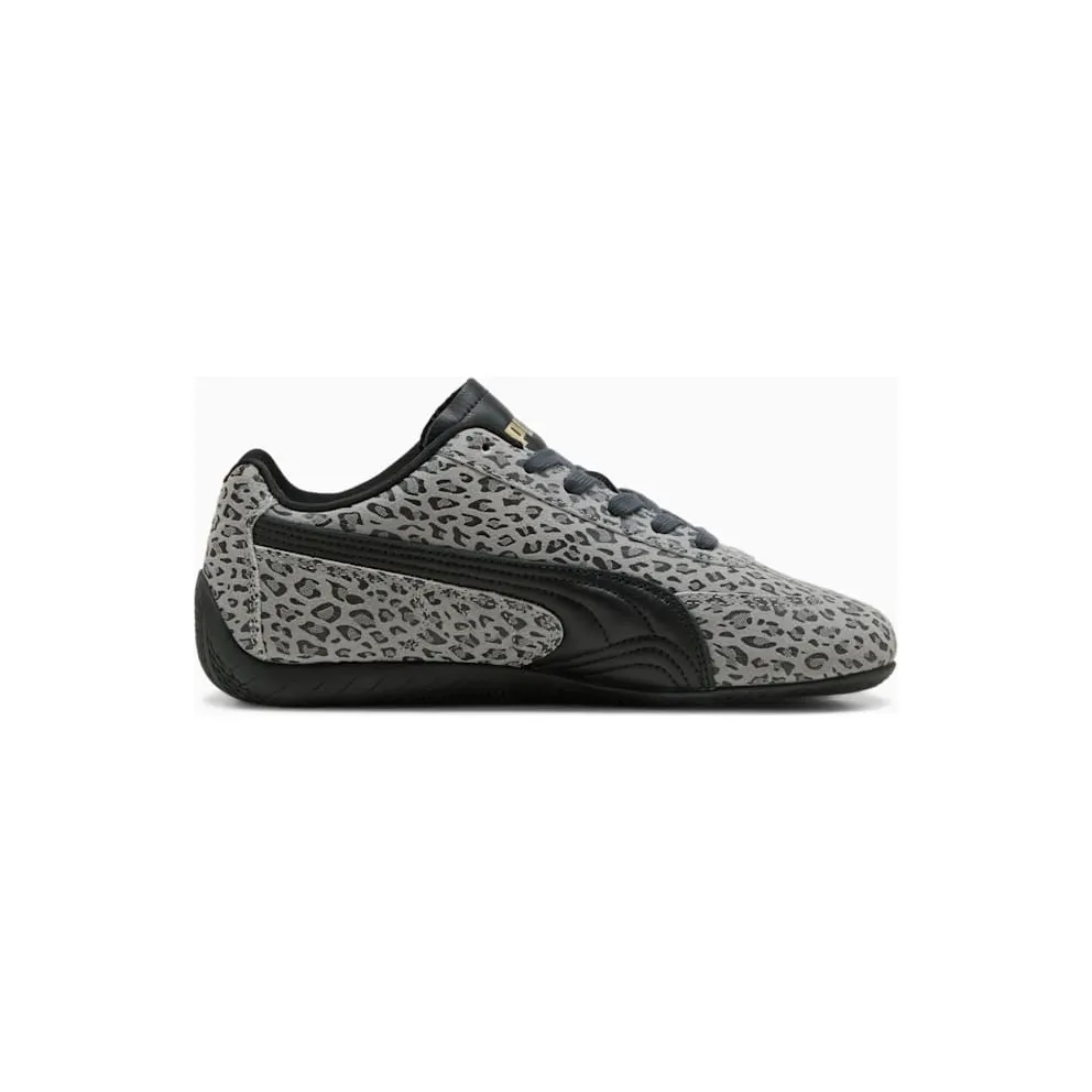 Puma Speedcat Grau