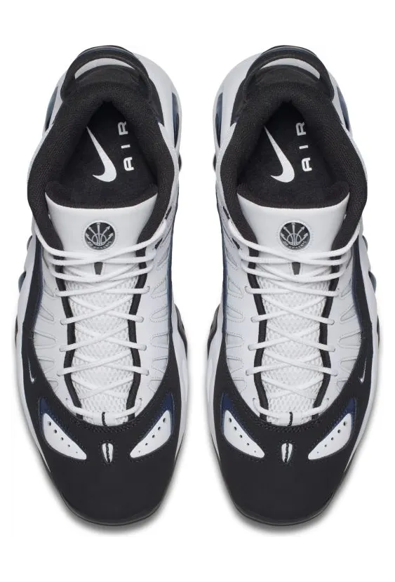 nike-air-max 399207-101