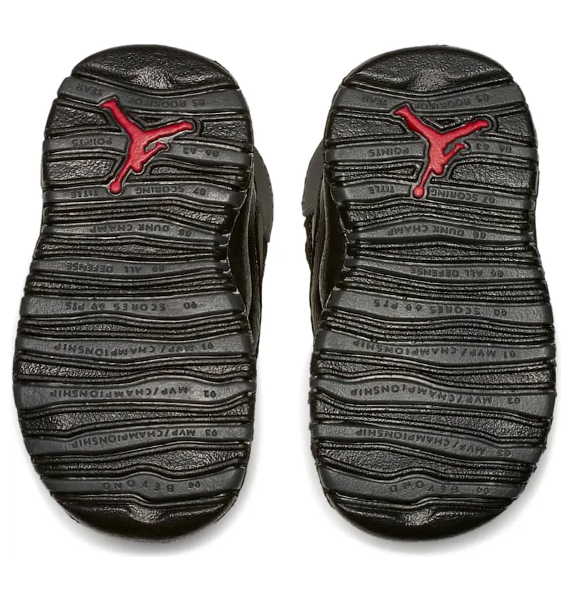 air-jordan-10 310808-002